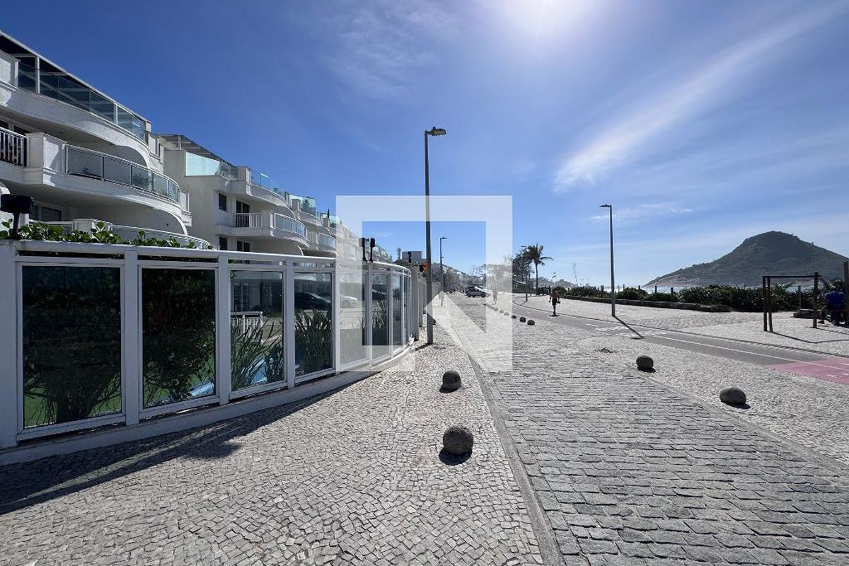 Apartamento, 2 quartos, 70 m² - Foto 102