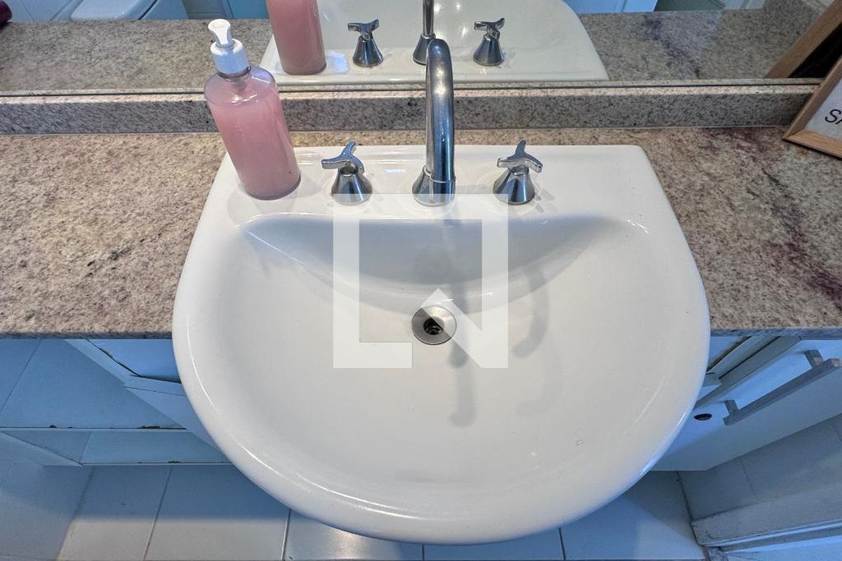 Apartamento, 2 quartos, 70 m² - Foto 38