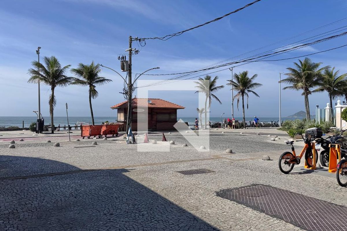 Apartamento, 2 quartos, 70 m² - Foto 86
