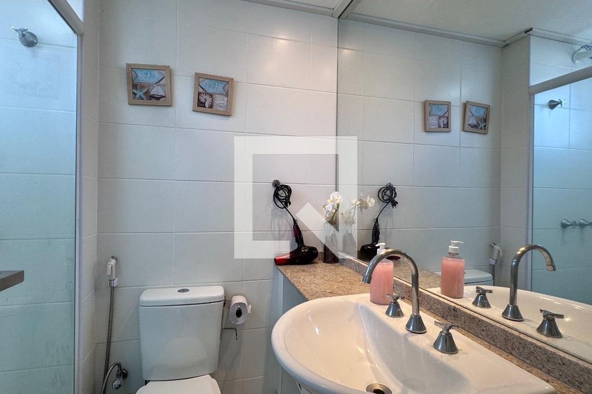 Apartamento, 2 quartos, 70 m² - Foto 36