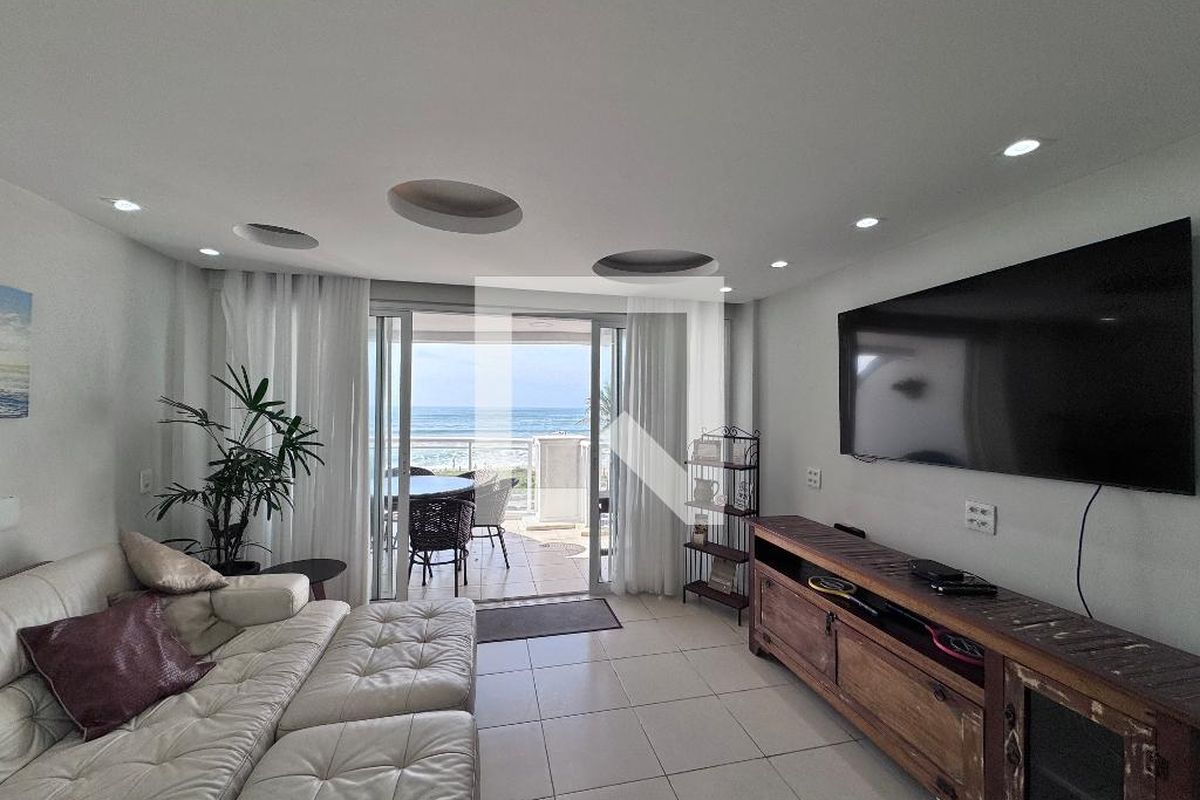 Apartamento, 2 quartos, 70 m² - Foto 8