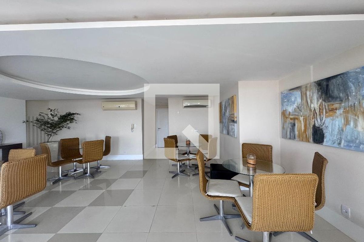 Apartamento, 2 quartos, 70 m² - Foto 96