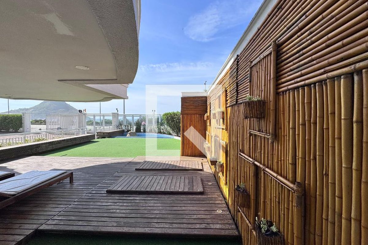 Apartamento, 2 quartos, 70 m² - Foto 80