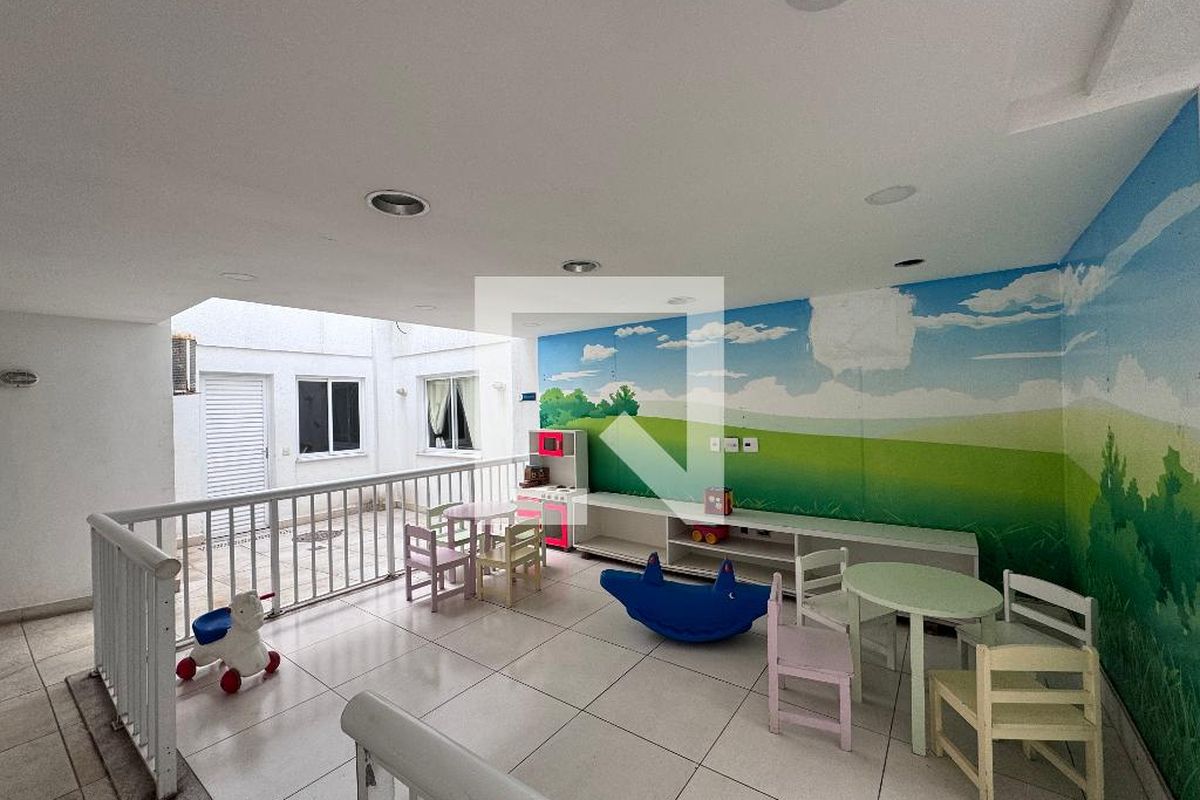 Apartamento, 2 quartos, 70 m² - Foto 100