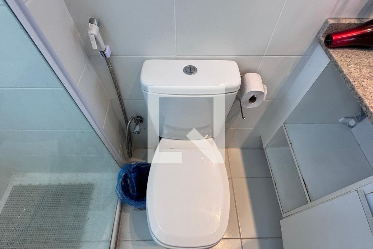 Apartamento, 2 quartos, 70 m² - Foto 40