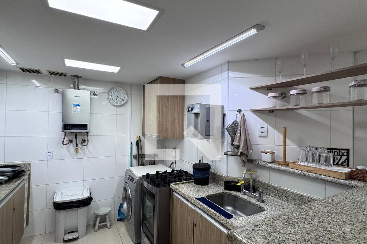 Apartamento, 2 quartos, 70 m² - Foto 66
