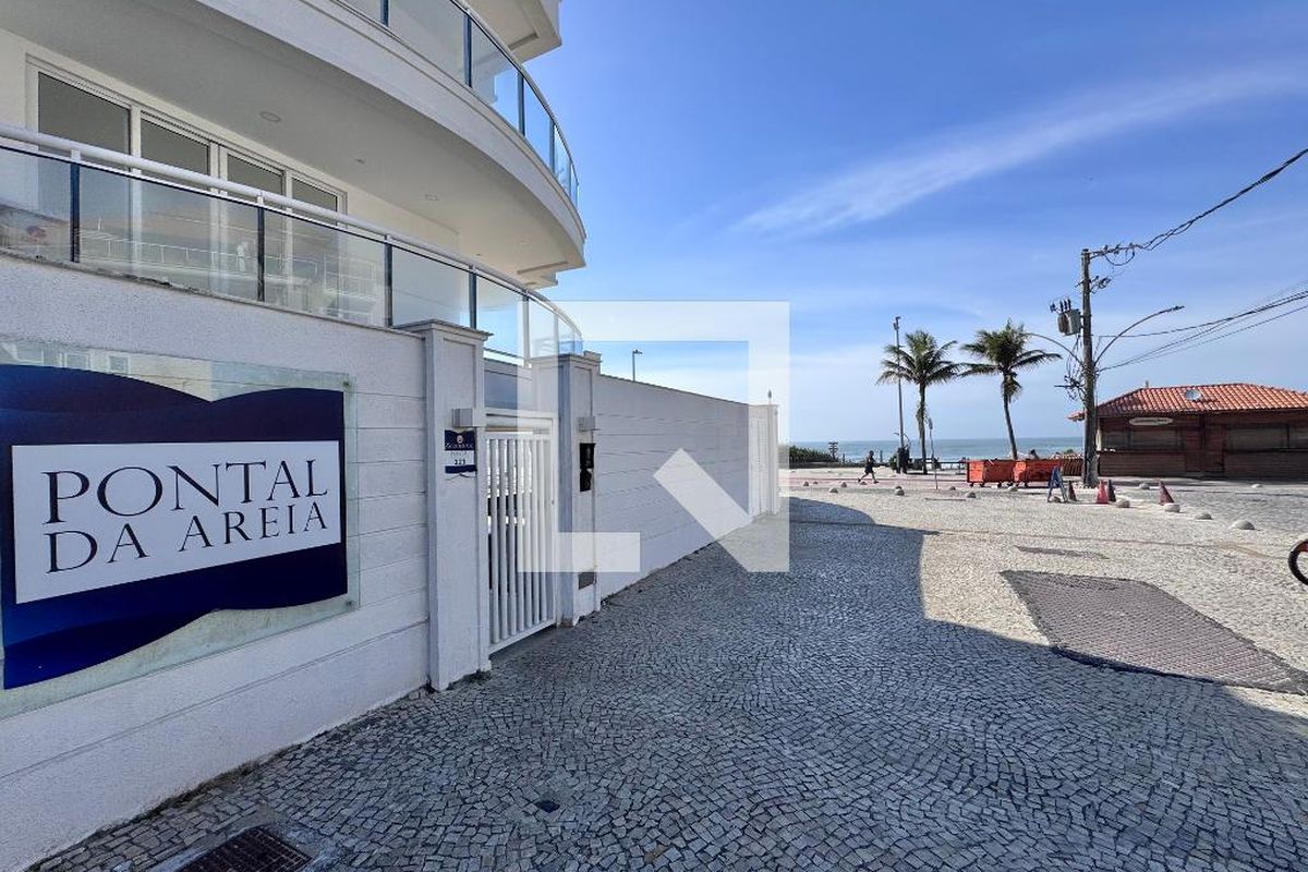 Apartamento, 2 quartos, 70 m² - Foto 84
