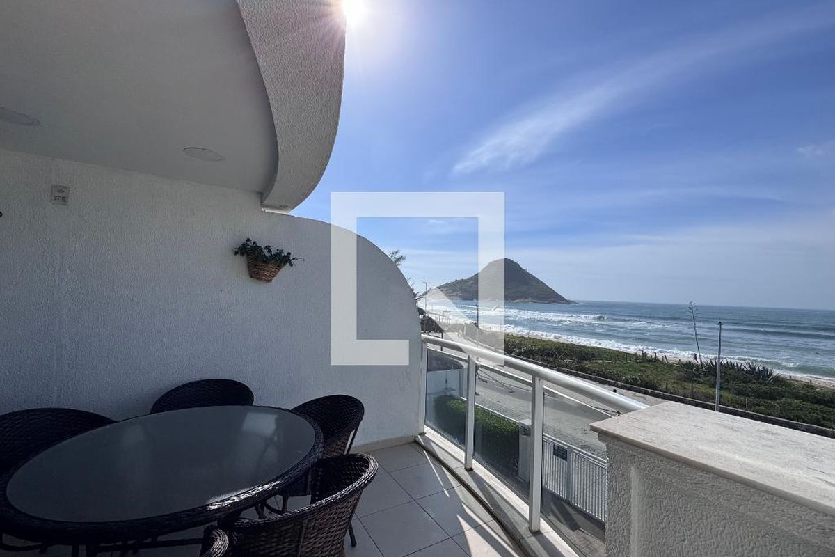 Apartamento, 2 quartos, 70 m² - Foto 18