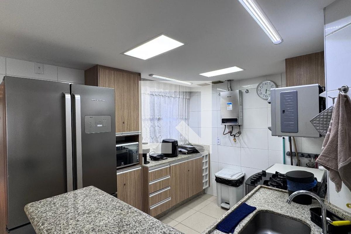 Apartamento, 2 quartos, 70 m² - Foto 68