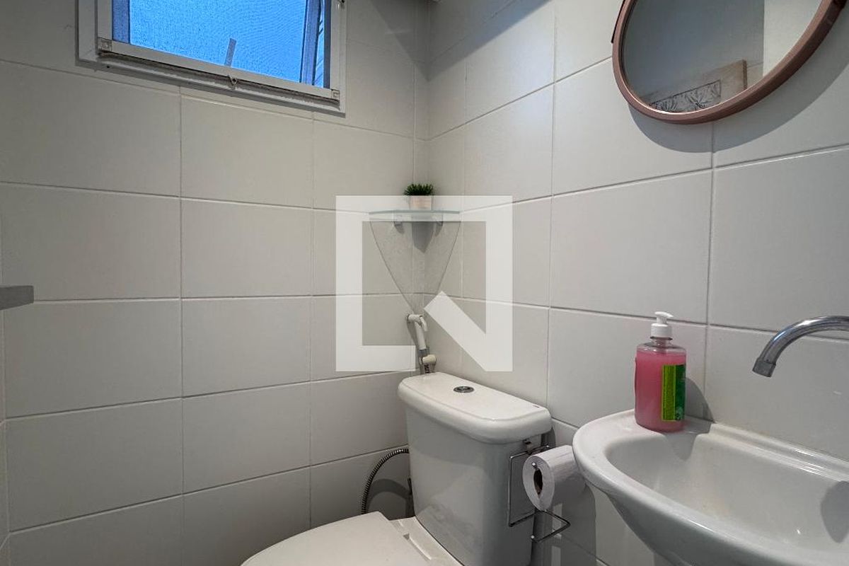 Apartamento, 2 quartos, 70 m² - Foto 60