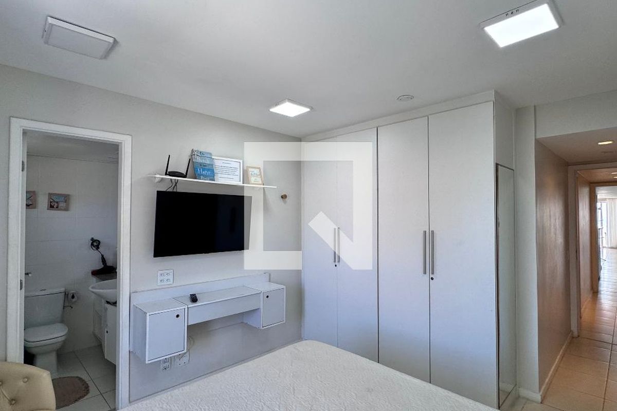 Apartamento, 2 quartos, 70 m² - Foto 34