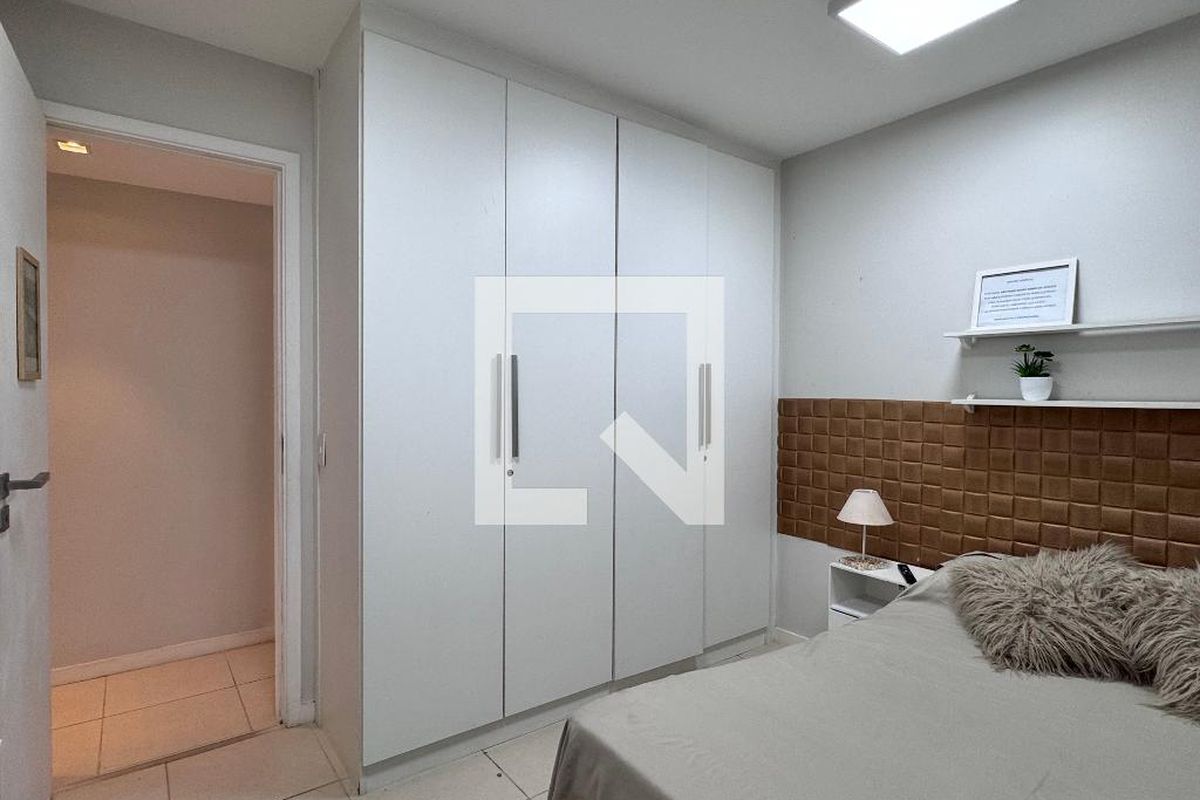 Apartamento, 2 quartos, 70 m² - Foto 46