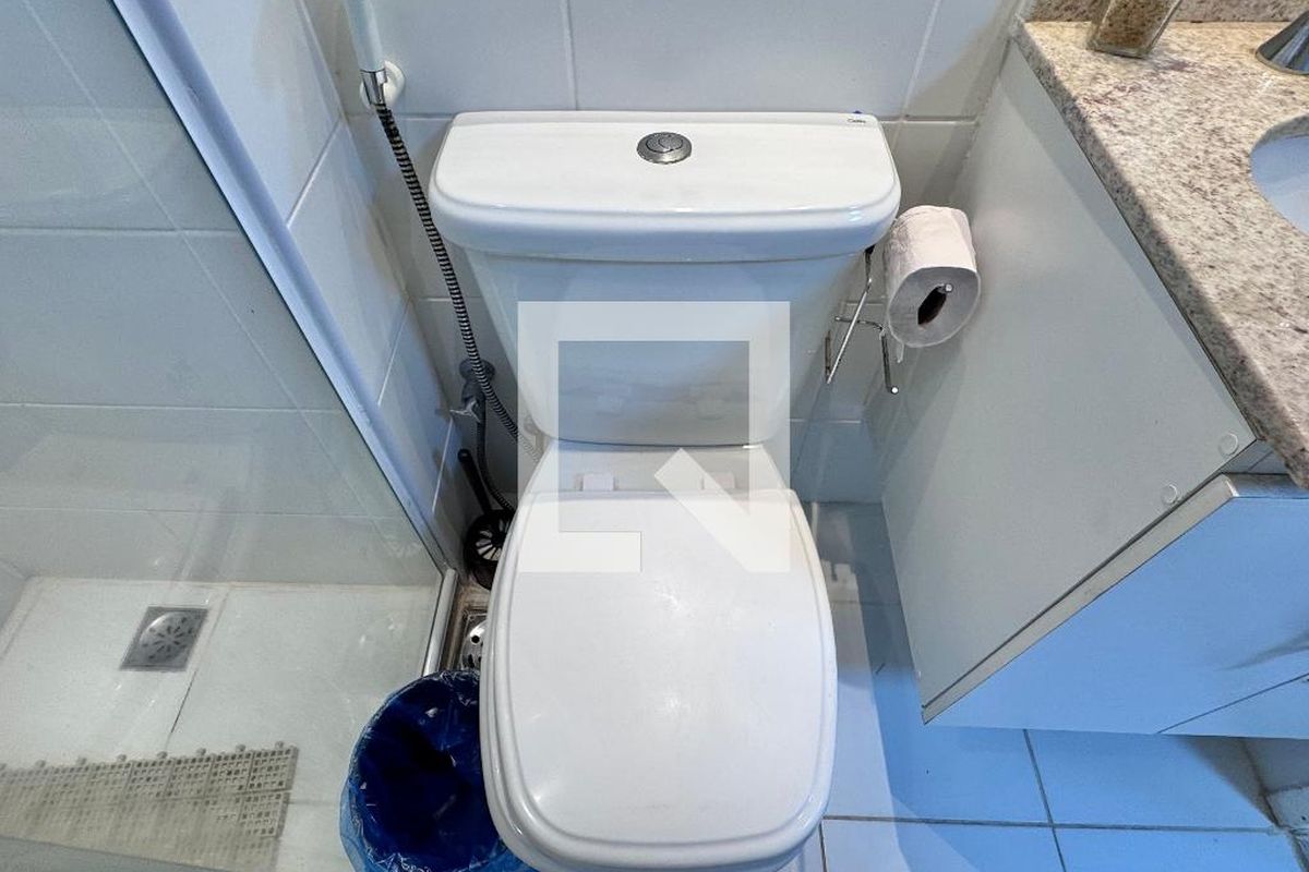 Apartamento, 2 quartos, 70 m² - Foto 56
