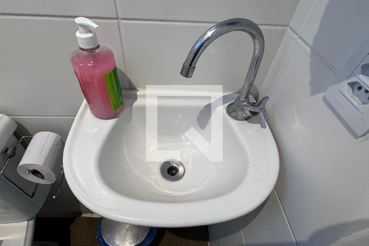 Apartamento, 2 quartos, 70 m² - Foto 62