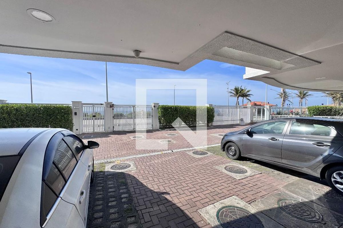 Apartamento, 2 quartos, 70 m² - Foto 94