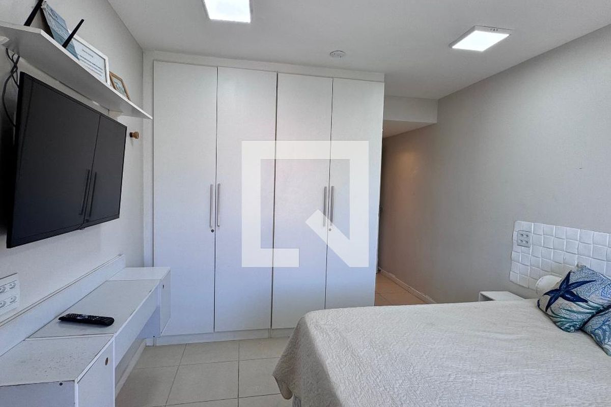 Apartamento, 2 quartos, 70 m² - Foto 28