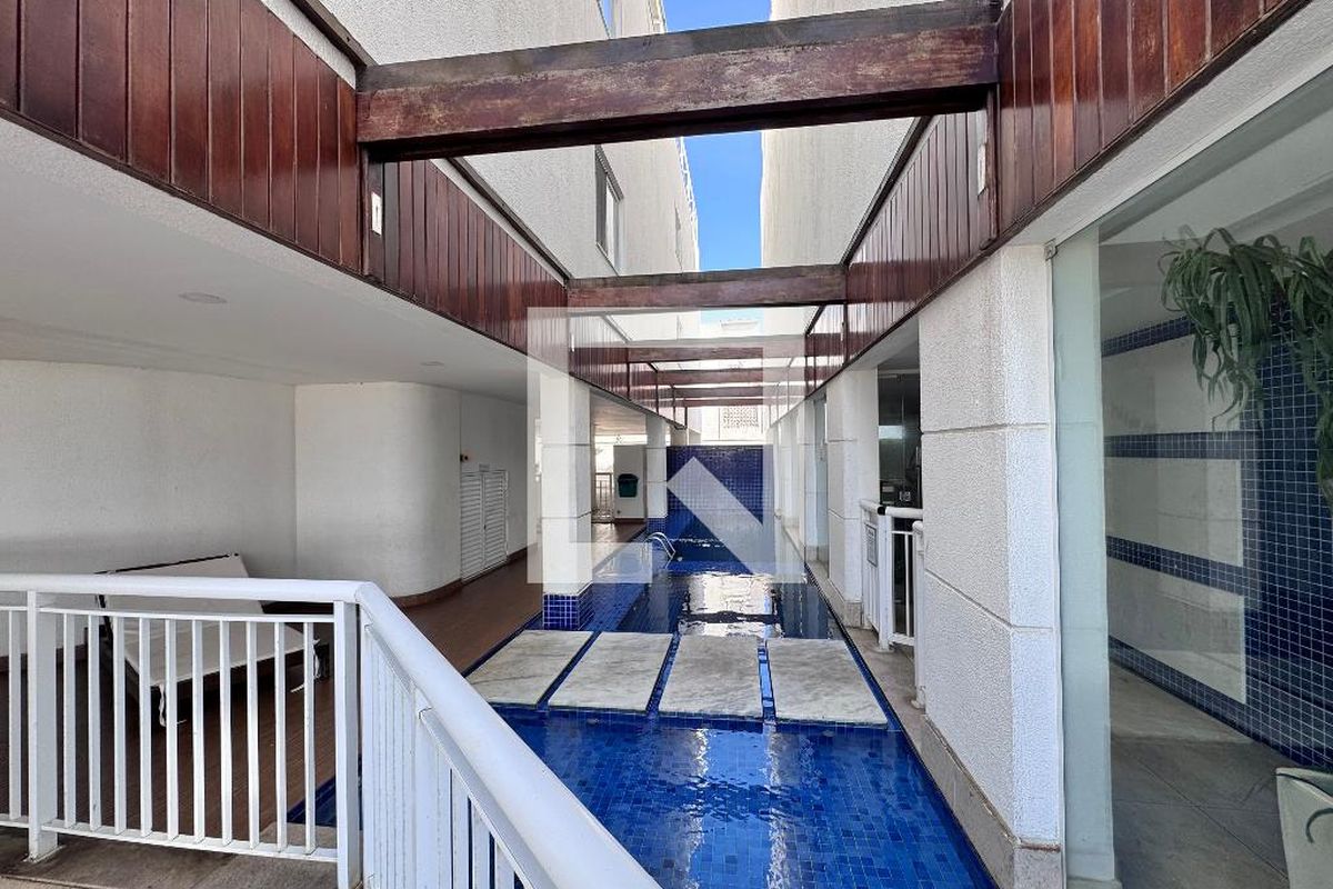 Apartamento, 2 quartos, 70 m² - Foto 90
