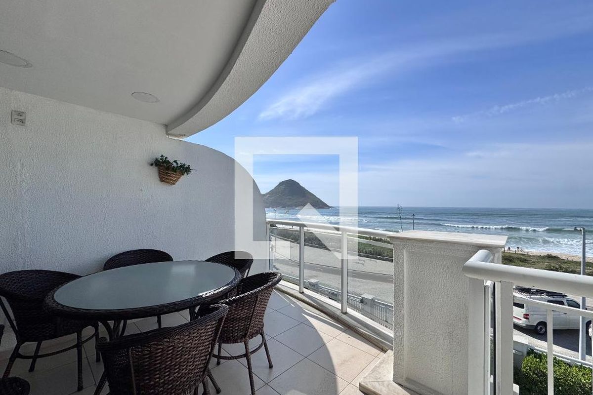 Apartamento, 2 quartos, 70 m² - Foto 10
