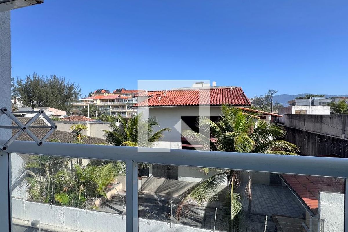 Apartamento, 2 quartos, 70 m² - Foto 32
