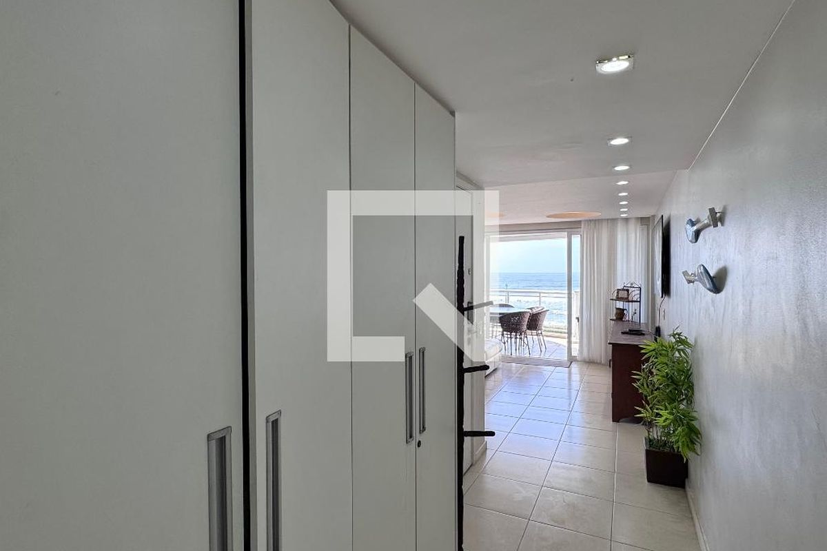 Apartamento, 2 quartos, 70 m² - Foto 22