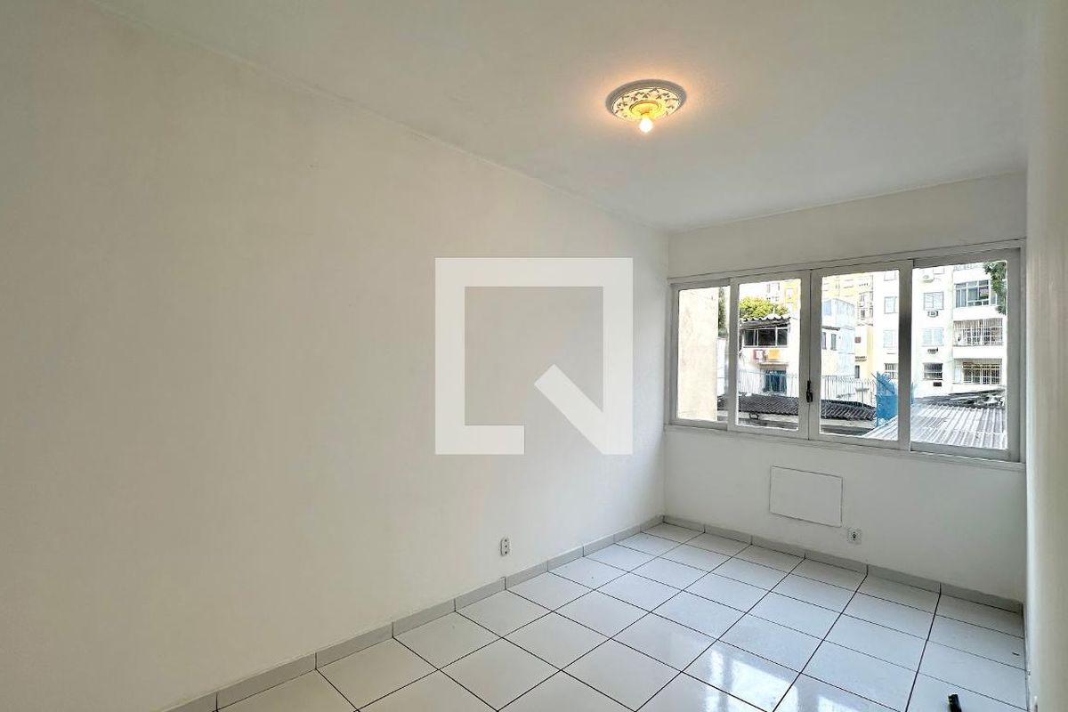 Apartamento, 3 quartos, 100 m² - Foto 14