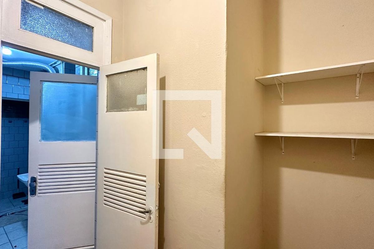 Apartamento, 3 quartos, 100 m² - Foto 58