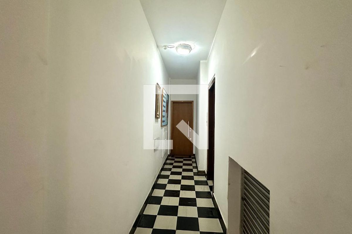 Apartamento, 3 quartos, 100 m² - Foto 62