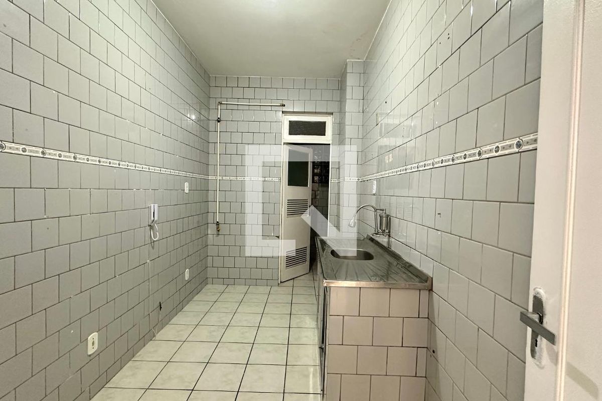 Apartamento, 3 quartos, 100 m² - Foto 46