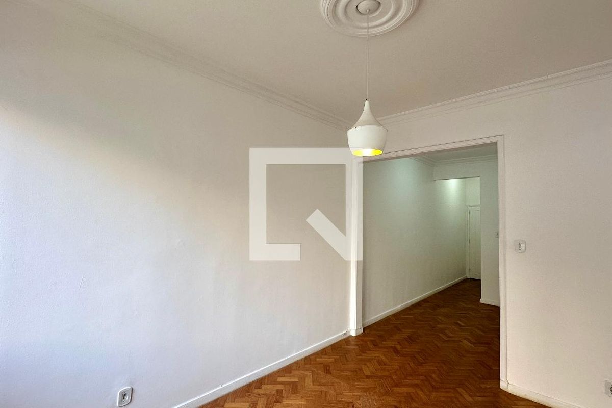 Apartamento, 3 quartos, 100 m² - Foto 8