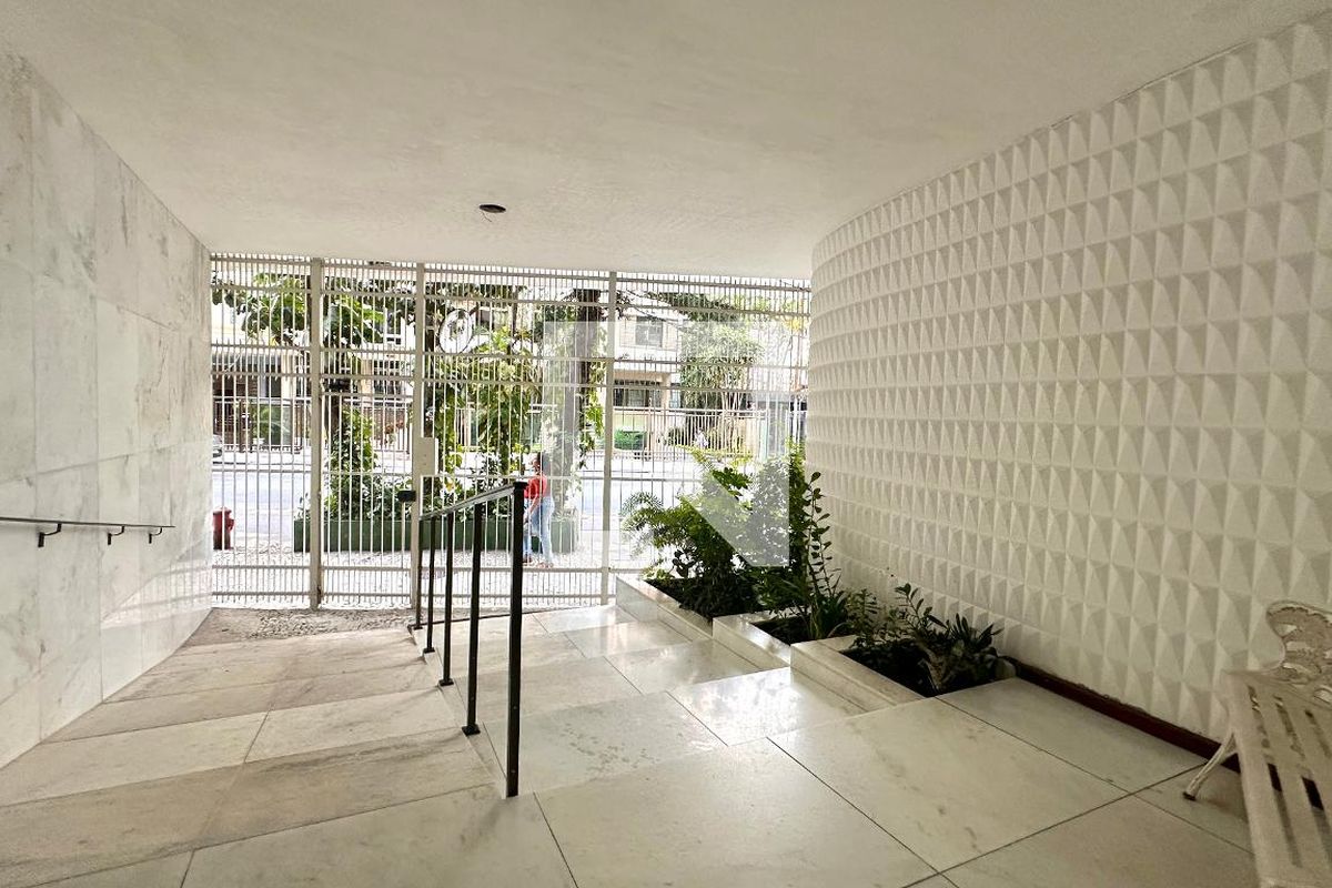 Apartamento, 3 quartos, 100 m² - Foto 68