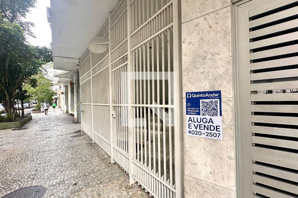 Apartamento, 3 quartos, 100 m² - Foto 72