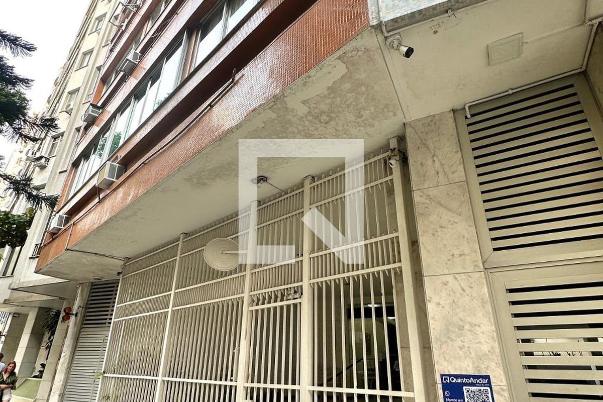 Apartamento, 3 quartos, 100 m² - Foto 70