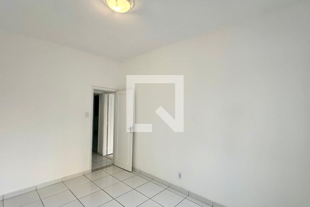 Apartamento, 3 quartos, 100 m² - Foto 28
