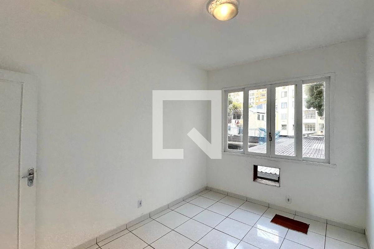 Apartamento, 3 quartos, 100 m² - Foto 24