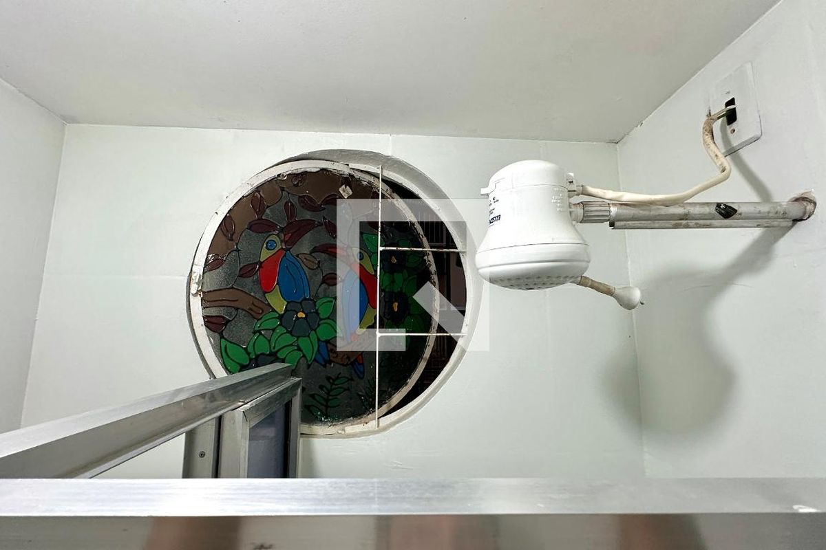 Apartamento, 3 quartos, 100 m² - Foto 36