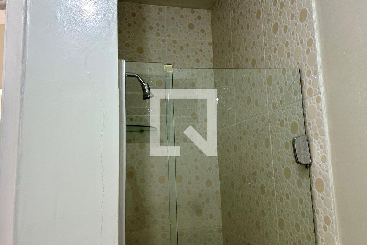 Apartamento, 3 quartos, 100 m² - Foto 44