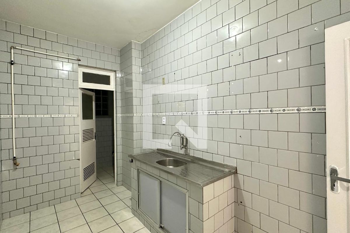 Apartamento, 3 quartos, 100 m² - Foto 48