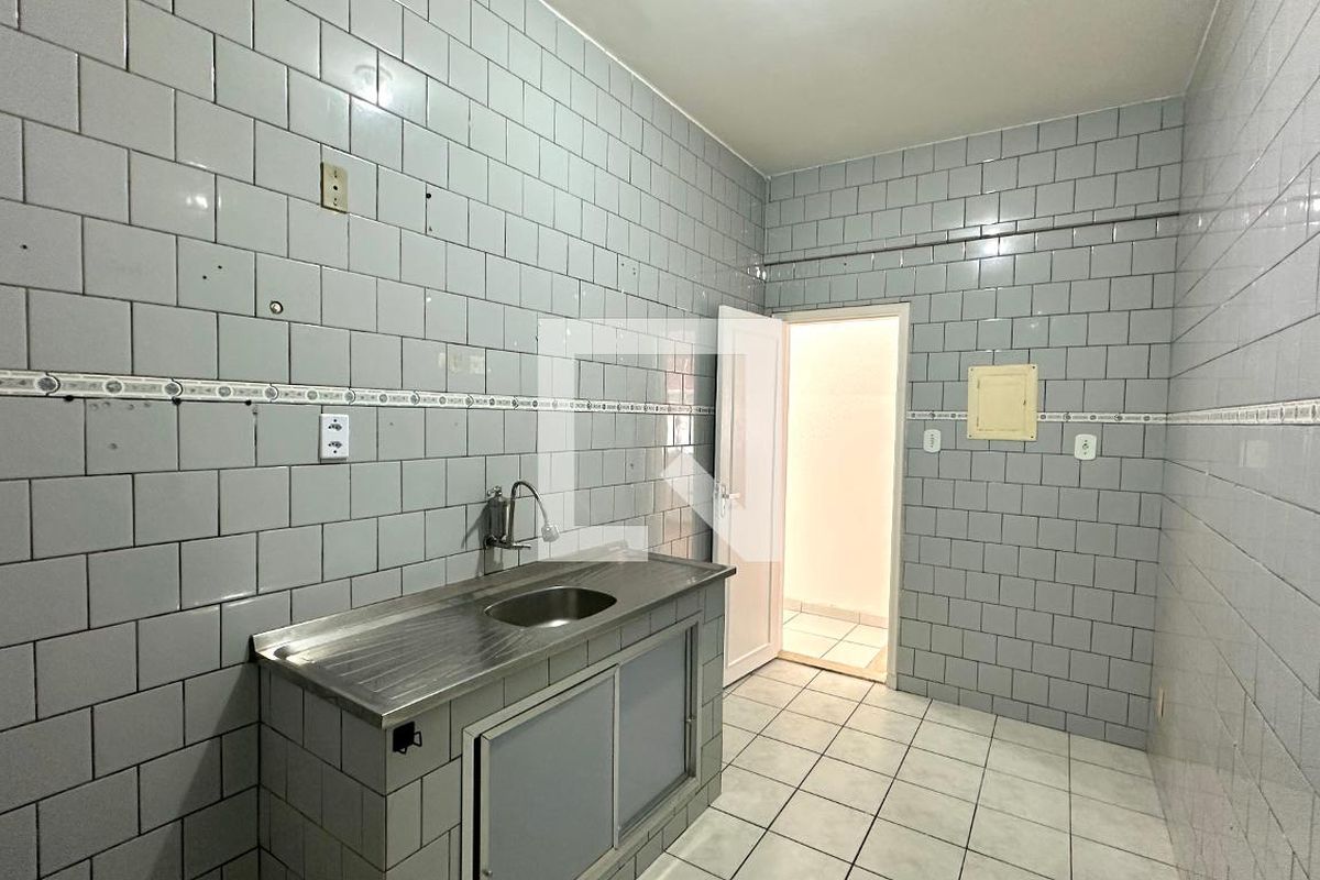 Apartamento, 3 quartos, 100 m² - Foto 52