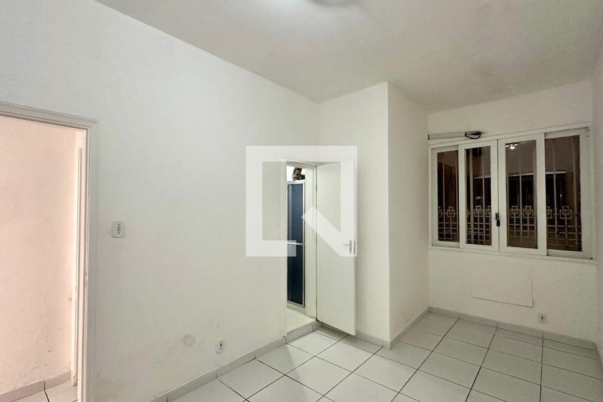 Apartamento, 3 quartos, 100 m² - Foto 30