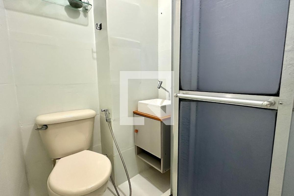 Apartamento, 3 quartos, 100 m² - Foto 34