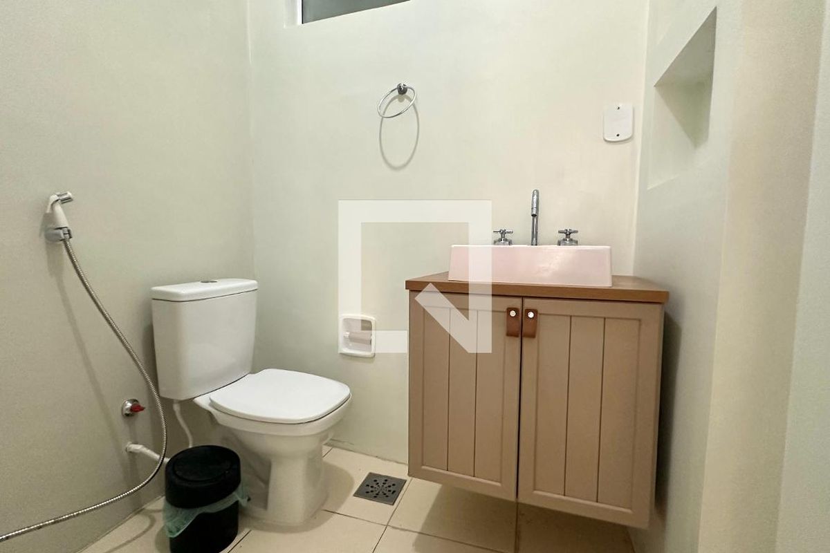 Apartamento, 3 quartos, 100 m² - Foto 38