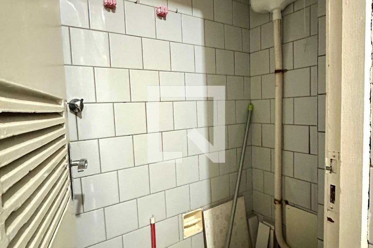 Apartamento, 3 quartos, 100 m² - Foto 60