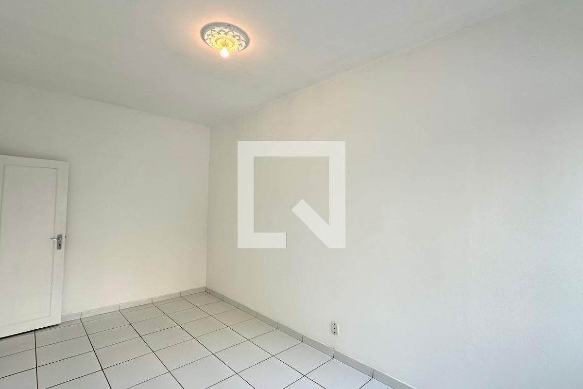 Apartamento, 3 quartos, 100 m² - Foto 20