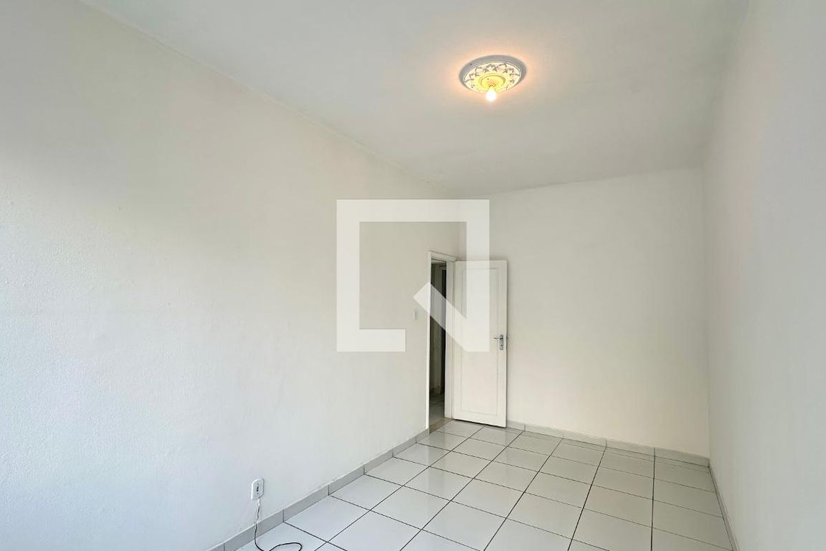 Apartamento, 3 quartos, 100 m² - Foto 18
