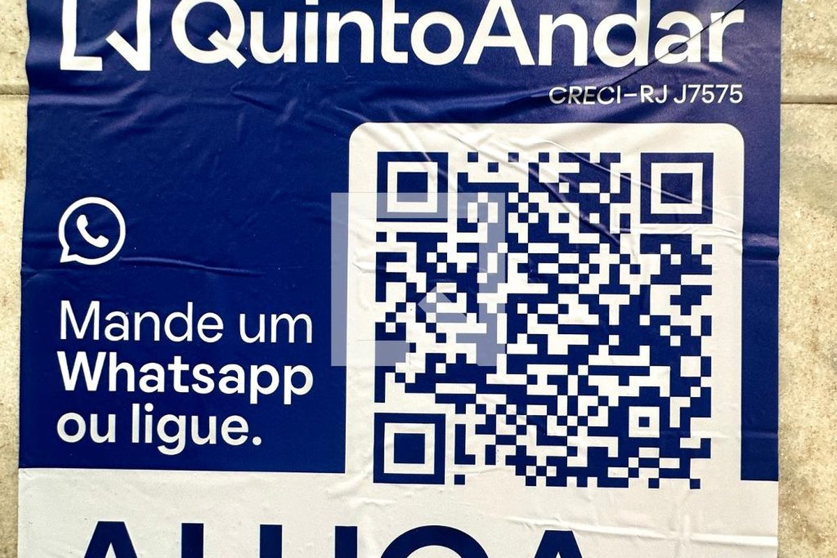 Apartamento, 3 quartos, 100 m² - Foto 74