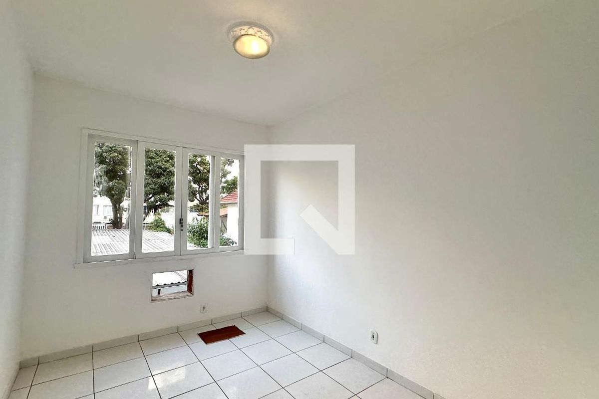 Apartamento, 3 quartos, 100 m² - Foto 22
