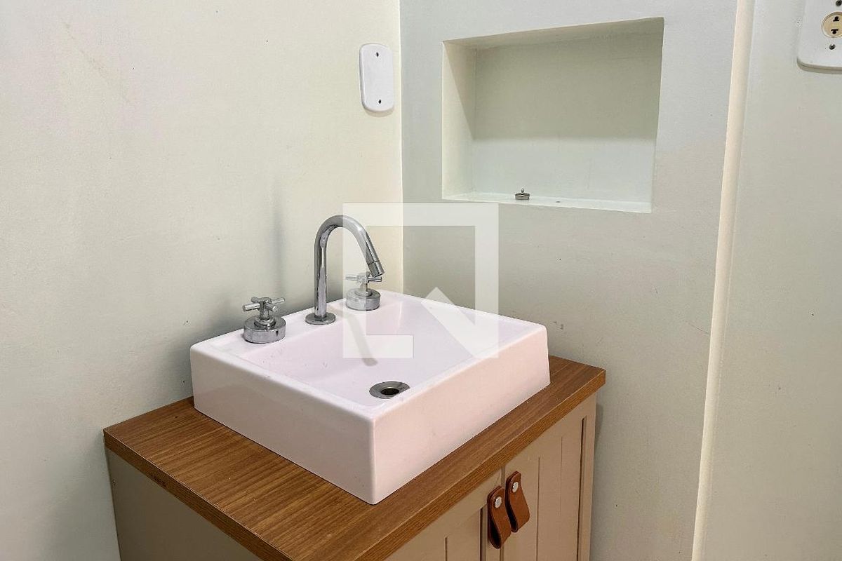 Apartamento, 3 quartos, 100 m² - Foto 40
