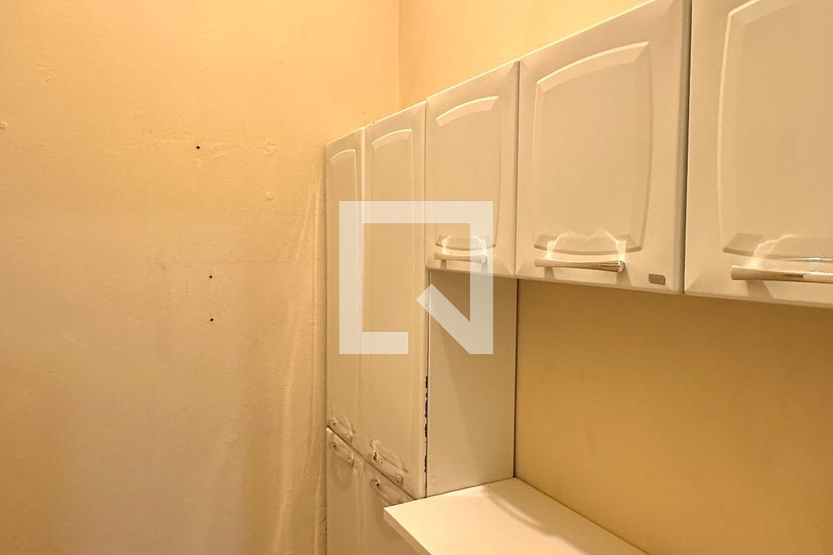 Apartamento, 3 quartos, 100 m² - Foto 56
