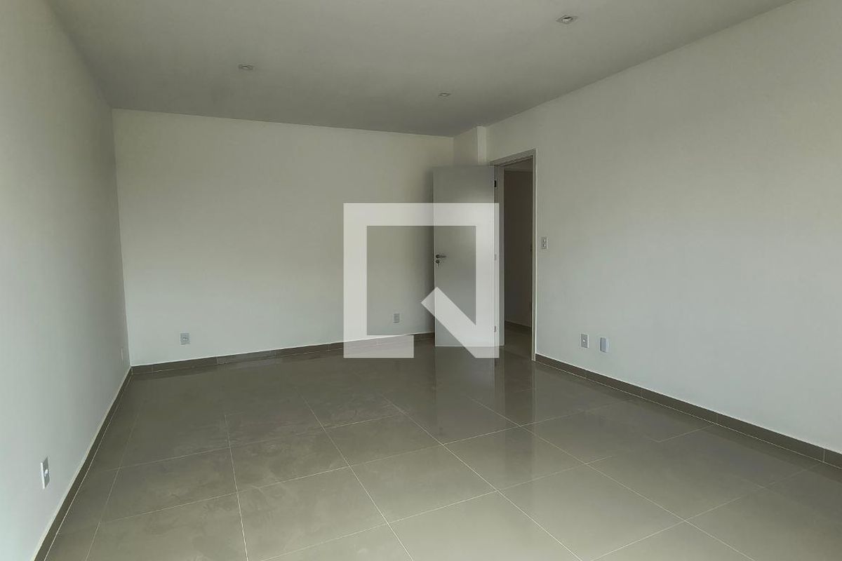 Apartamento, 3 quartos, 198 m² - Foto 44