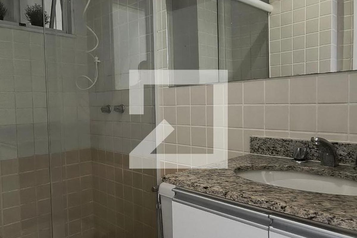 Apartamento, 3 quartos, 198 m² - Foto 58